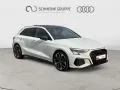 Audi S3 Sportback TFSI S tronic