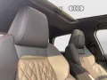 Audi S3 Sportback TFSI S tronic