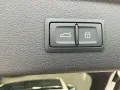 Audi S3 Sportback TFSI S tronic