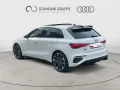 Audi S3 Sportback TFSI S tronic