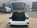 Audi S3 Sportback TFSI S tronic