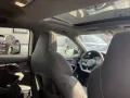 Audi S3 Sportback TFSI S tronic