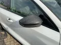 Audi S3 Sportback TFSI S tronic