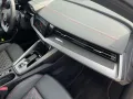 Audi S3 Sportback TFSI S tronic
