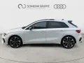 Audi S3 Sportback TFSI S tronic