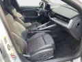 Audi S3 Sportback TFSI S tronic