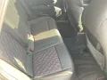 Audi S3 Sportback TFSI S tronic