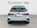 Audi S3 Sportback TFSI S tronic