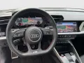 Audi S3 Sportback TFSI S tronic