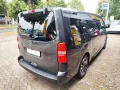 Opel Zafira Life Edition XL 2.2 Diesel AT Navi AHK Rf