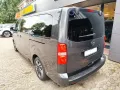 Opel Zafira Life Edition XL 2.2 Diesel AT Navi AHK Rf