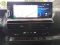Opel Zafira Life Edition XL 2.2 Diesel AT Navi AHK Rf