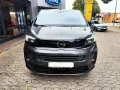 Opel Zafira Life Edition XL 2.2 Diesel AT Navi AHK Rf