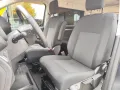 Opel Zafira Life Edition XL 2.2 Diesel AT Navi AHK Rf