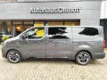 Opel Zafira Life Edition XL 2.2 Diesel AT Navi AHK Rf