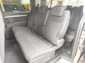 Opel Zafira Life Edition XL 2.2 Diesel AT Navi AHK Rf