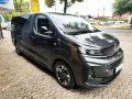 Opel Zafira Life Edition XL 2.2 Diesel AT Navi AHK Rf