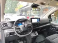 Opel Zafira Life Edition XL 2.2 Diesel AT Navi AHK Rf