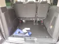 Opel Zafira Life Edition XL 2.2 Diesel AT Navi AHK Rf