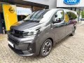 Opel Zafira Life Edition XL 2.2 Diesel AT Navi AHK Rf