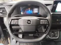 Opel Zafira Life Edition XL 2.2 Diesel AT Navi AHK Rf