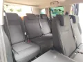 Opel Zafira Life Edition XL 2.2 Diesel AT Navi AHK Rf