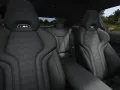 BMW M4 Comp.xDr M-SItz,H/K,adaLED,Memory,Carbon,HUD