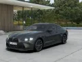 BMW M4 Comp.xDr M-SItz,H/K,adaLED,Memory,Carbon,HUD