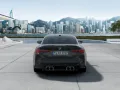 BMW M4 Comp.xDr M-SItz,H/K,adaLED,Memory,Carbon,HUD
