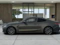 BMW M4 Comp.xDr M-SItz,H/K,adaLED,Memory,Carbon,HUD