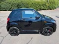 Other Ligier JS 50C Sport Pack DCI Euro 5