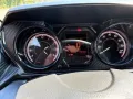 Other Ligier JS 50C Sport Pack DCI Euro 5