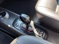 Other Ligier JS 50C Sport Pack DCI Euro 5