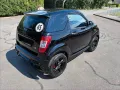 Other Ligier JS 50C Sport Pack DCI Euro 5
