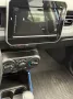 Suzuki Ignis Comfort/Automatik