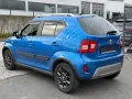 Suzuki Ignis Comfort/Automatik