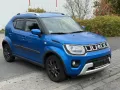 Suzuki Ignis Comfort/Automatik