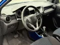 Suzuki Ignis Comfort/Automatik