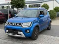 Suzuki Ignis Comfort/Automatik