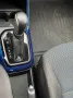 Suzuki Ignis Comfort/Automatik