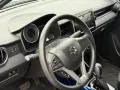 Suzuki Ignis Comfort/Automatik