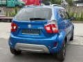 Suzuki Ignis Comfort/Automatik