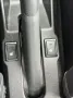 Suzuki Ignis Comfort/Automatik