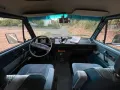 Volkswagen VW T3 Caravelle Camper TÜV neu, Oldtimer, ...