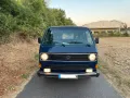 Volkswagen VW T3 Caravelle Camper TÜV neu, Oldtimer, ...
