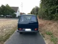 Volkswagen VW T3 Caravelle Camper TÜV neu, Oldtimer, ...
