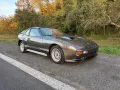 Porsche 924 KERSCHER BODYKIT 