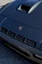 Porsche 924 KERSCHER BODYKIT 