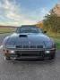 Porsche 924 KERSCHER BODYKIT 