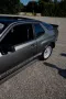 Porsche 924 KERSCHER BODYKIT 